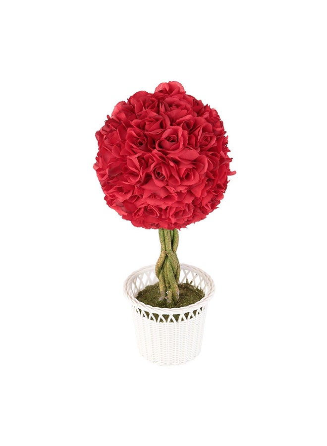 دانوب هوم مصباح LED للدرج مع شبكة سلك Su 56 أبيض دافئ - Image 4