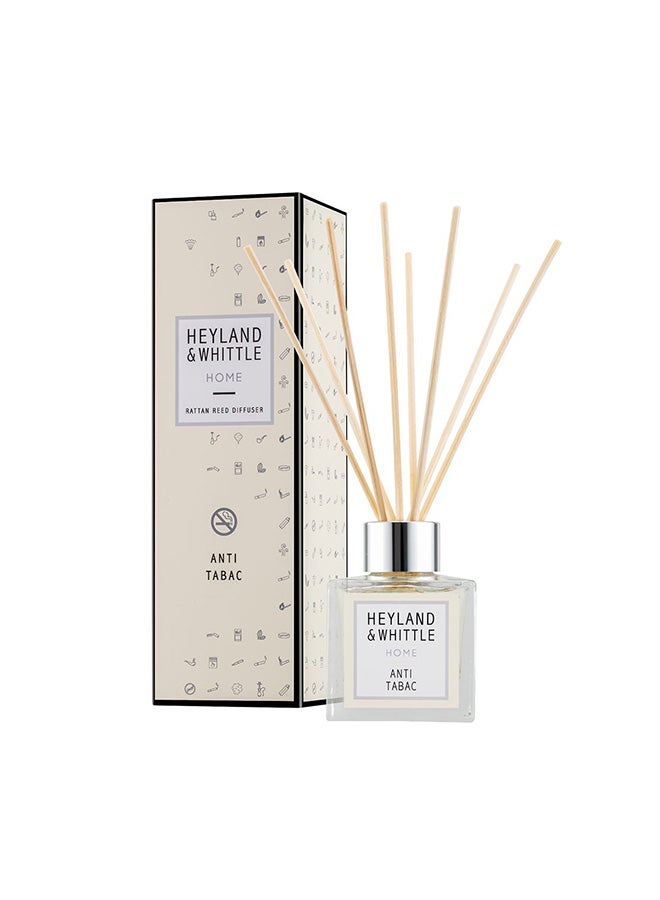 milano Single TV Socket Gold Standard - Image 3