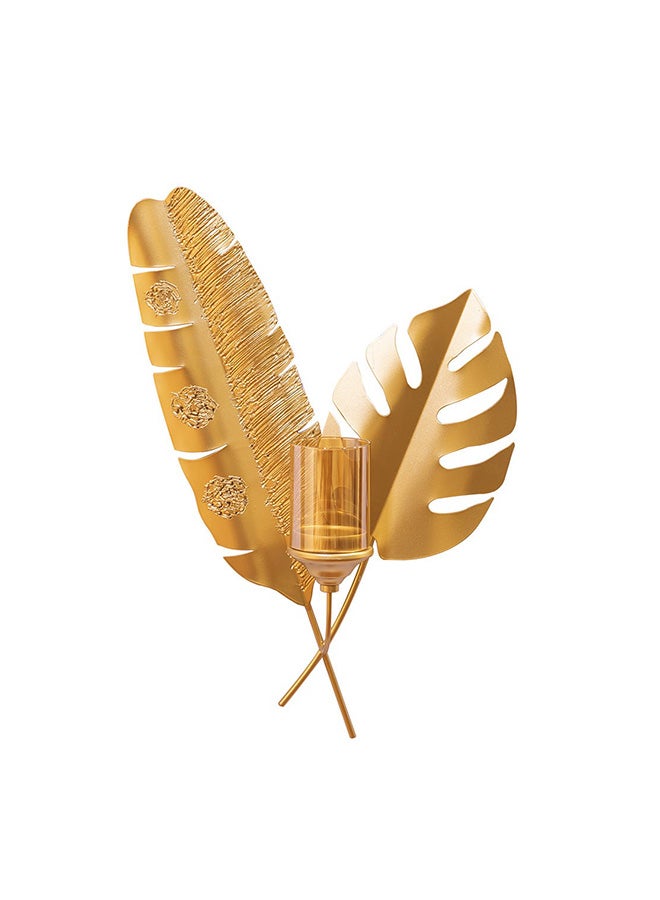 ميلانو إسفنج البولي يوريثان، 12 قطعة أوف وايت 750ملليلتر - Image 3