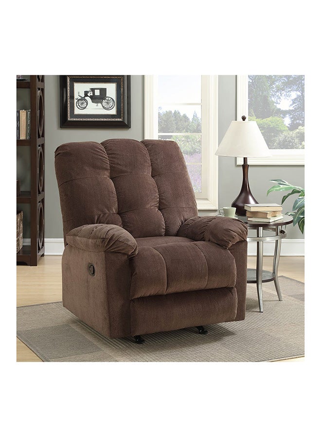 ميلانو إسفنج البولي يوريثان، 12 قطعة أوف وايت 750ملليلتر - Image 4