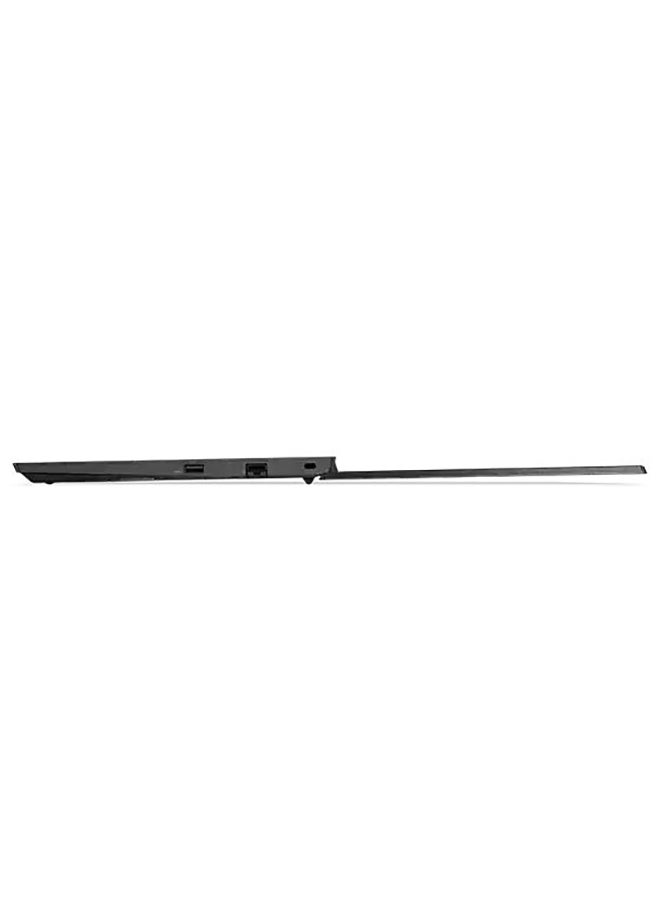 Lenovo - ThinkPad E14 (Upgraded Version) Laptop With 14-Inch Display, Core i5-1235U Processor/16GB RAM/1TB SSD/Integrated Intel Iris Xe Graphics/Windows 11 English Black - Image 1