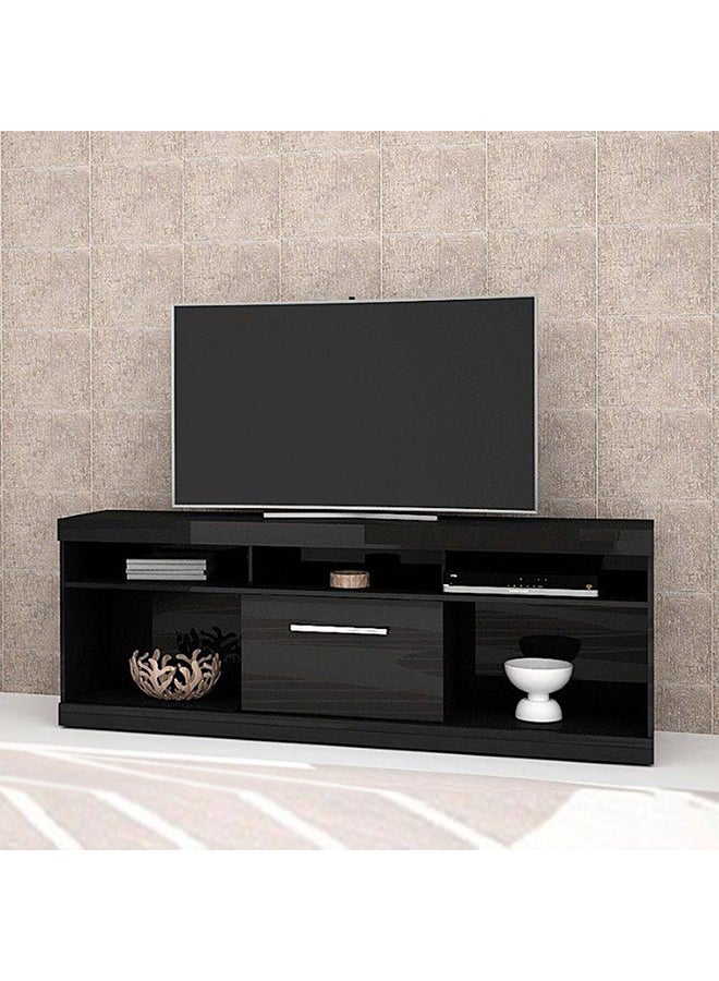 دانوب هوم وحدة تلفزيون Onix Top لأجهزة التلفاز حتى 55 بوصة ومسرح منزلي متعدد الوظائف - Image 3