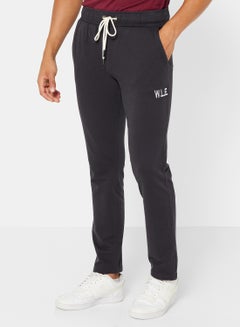 Charcoal Grey