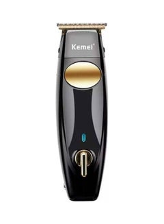 Kemei Professional Hair Clipper  - Image 1