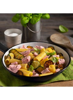 Rio Mare Light Meat Tuna In Olive Oil 80grams Pack of 3  - Image 4