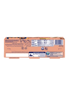 Rio Mare Light Meat Tuna In Olive Oil With Lemon And Black Pepper 80grams Pack of 3  - Image 2