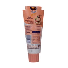 Rio Mare Tuna Pate 100grams  - Image 2