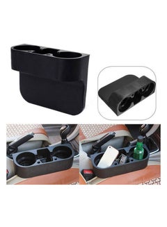 LP Multifunctional Cup Holder  - Image 4
