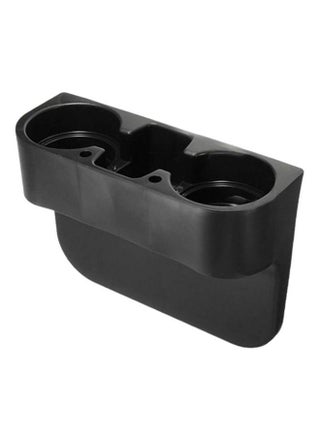Multifunctional Cup Holder - v1665578140/N14331414A_1