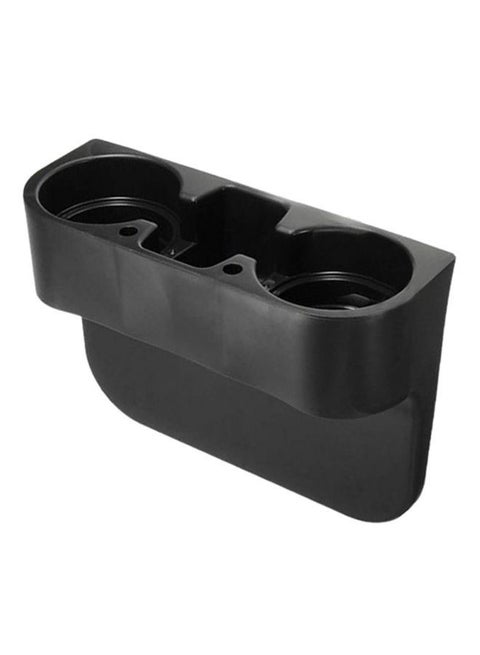 Multifunctional Cup Holder