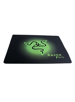 Textured Gaming Mouse Pad - v1665578143/N16185691A_1