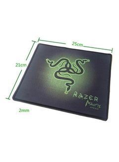 Textured Gaming Mouse Pad - v1665578144/N16185691A_3