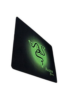 Textured Gaming Mouse Pad - v1665578144/N16185691A_6