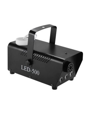 آلة الضباب مع أضواء LED ملونة - v1665578147/N20111098A_1