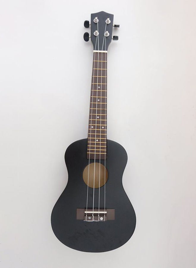 Generic - Ukulele Guitar With Bag - Image 1
