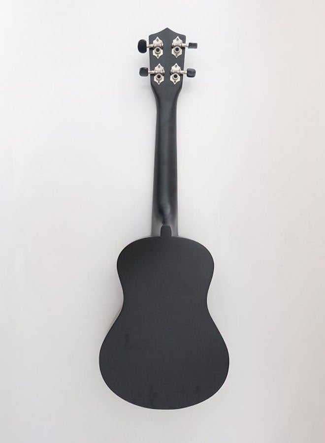 Generic - Ukulele Guitar With Bag - Image 1