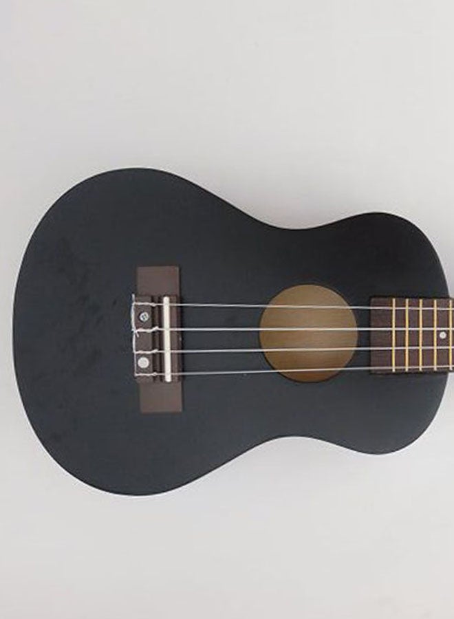 Generic - Ukulele Guitar With Bag - Image 1