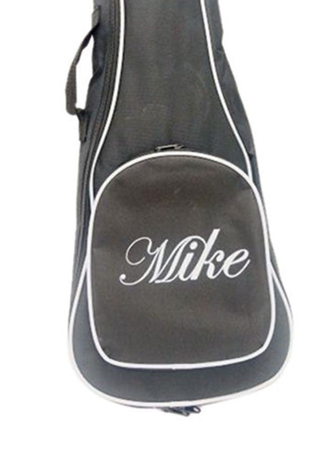 Generic - Ukulele Guitar With Bag - Image 1