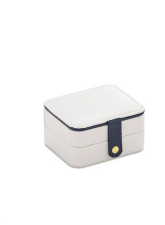 Generic - Portable Jewellery Storage Case - Image 1