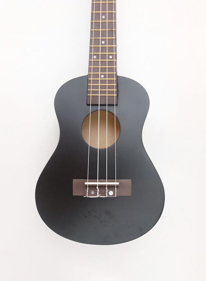 Generic - Ukulele Guitar With Bag - Image 1