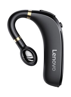 HX106 Business Bluetooth Headset Black