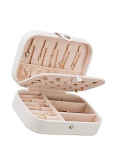 Multi-Function Jewelry Storage Box - v1665578182/N43886533A_6