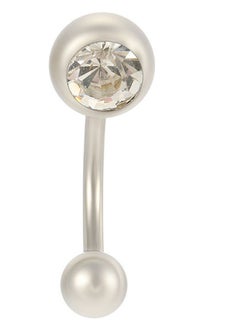 Generic 21- Piece Body Piercing Jewelry Kit  - Image 3