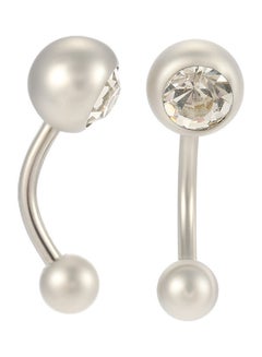Generic 21- Piece Body Piercing Jewelry Kit  - Image 5