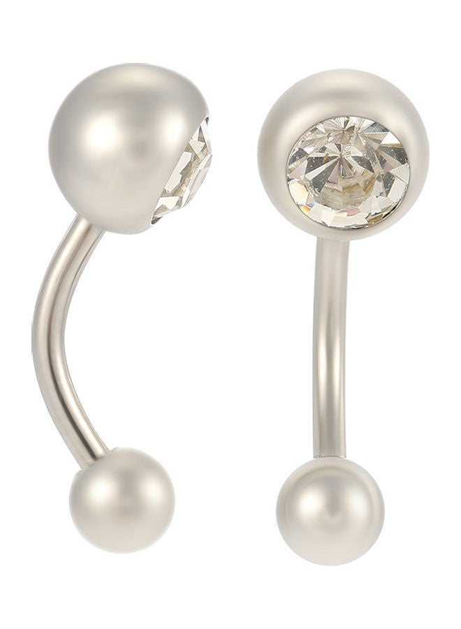 21- Piece Body Piercing Jewelry Kit  - Image 5