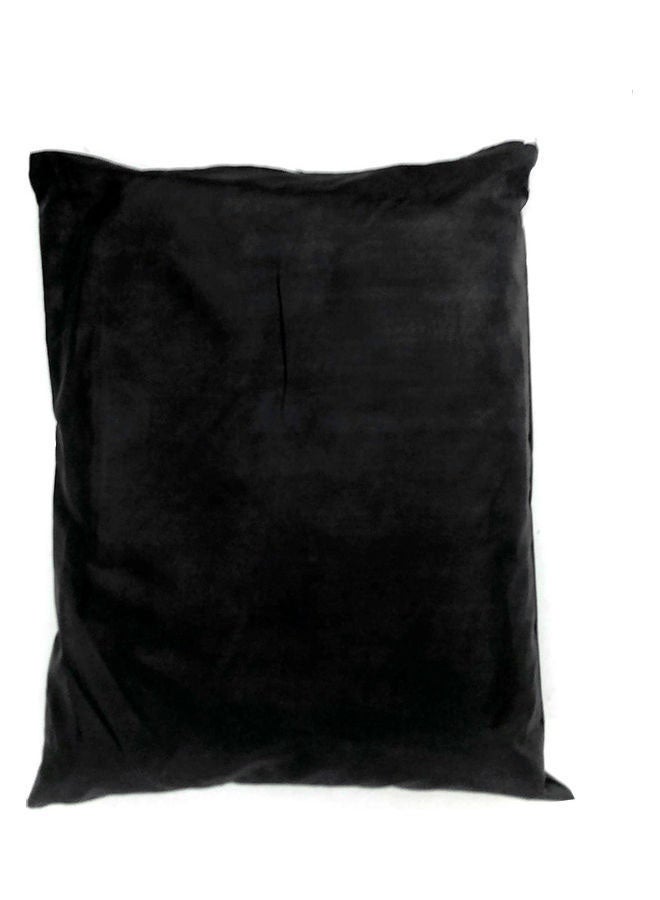 Generic Universal Motorcycle Cover XXL  - Image 4
