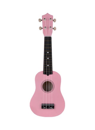 4 Strings Ukulele Guitar - v1665578192/N45922495A_1