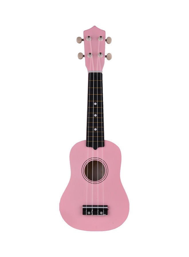 4 Strings Ukulele Guitar