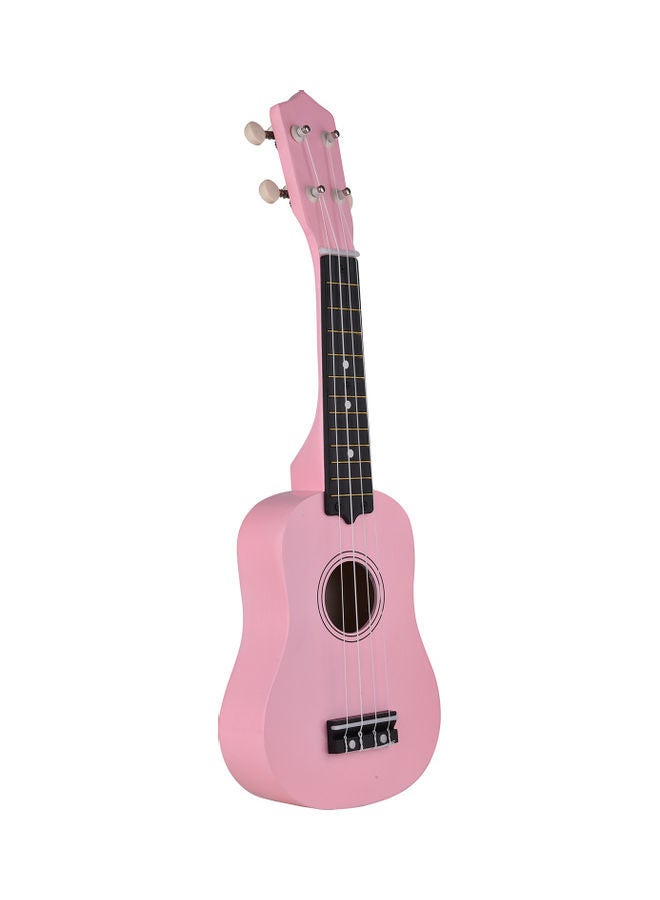 4 Strings Ukulele Guitar