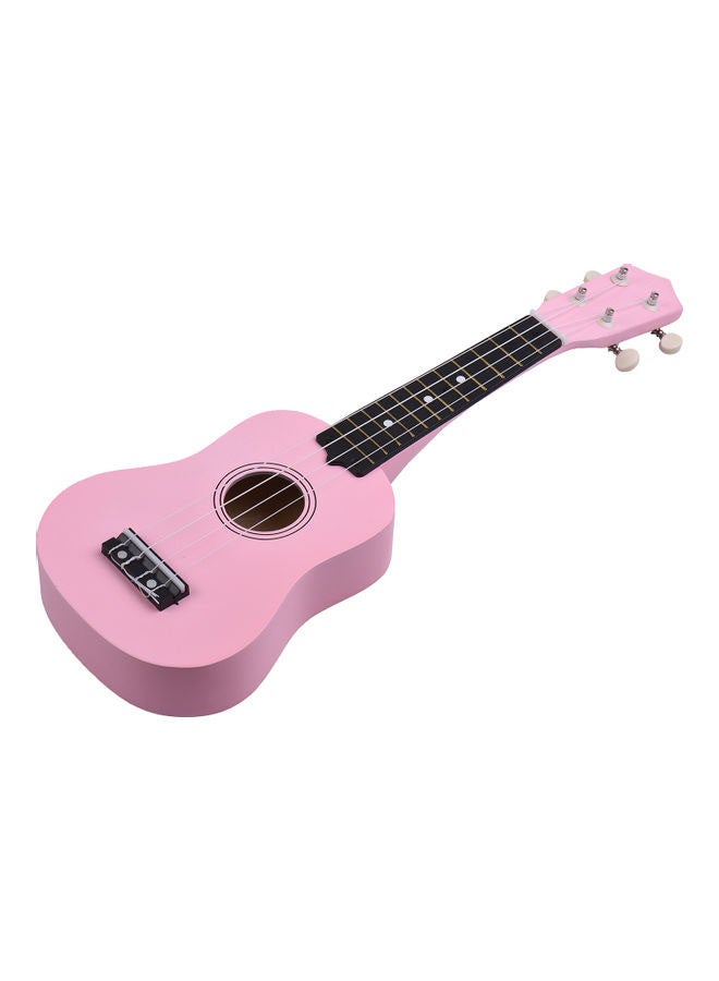 4 Strings Ukulele Guitar