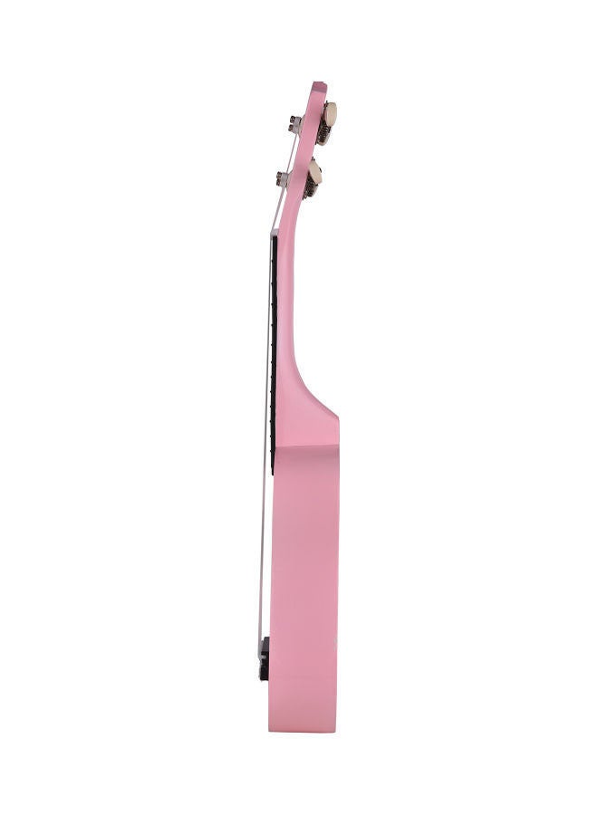 4 Strings Ukulele Guitar