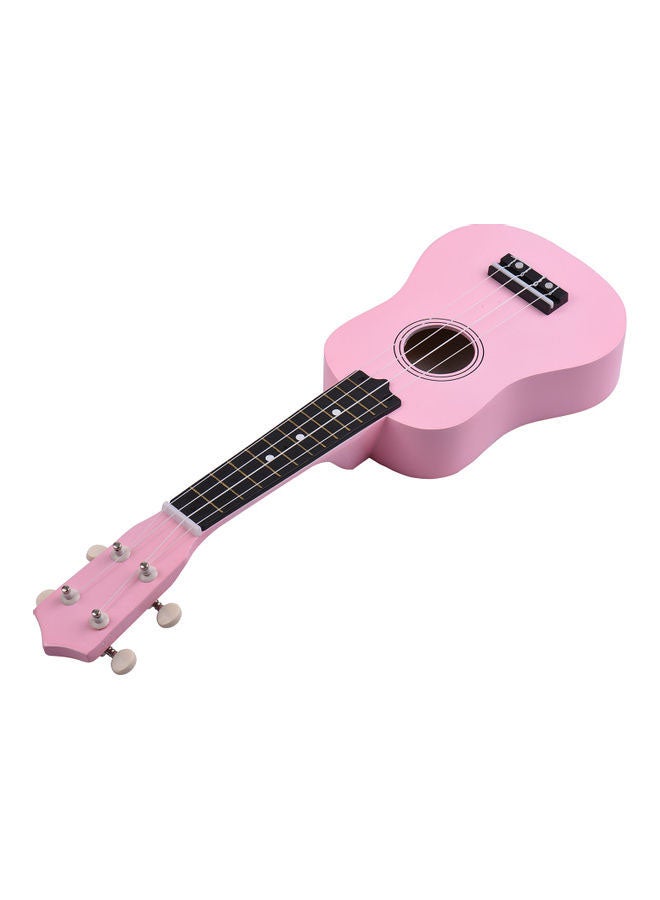 4 Strings Ukulele Guitar