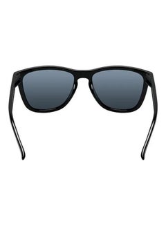Mi Polarized Explorer Sunglasses – Biz Asia Trading, 54% OFF
