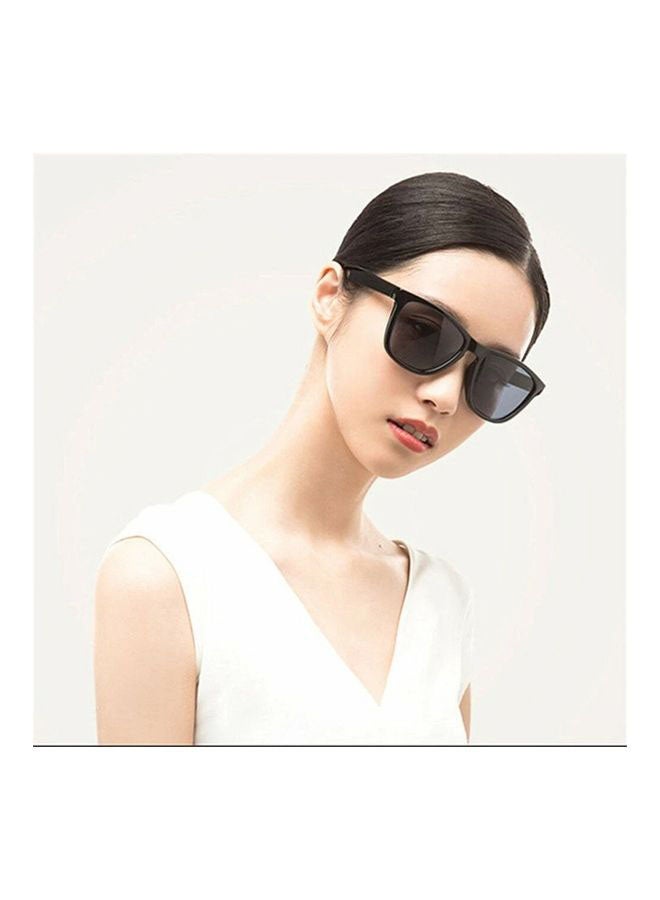 Xiaomi - Classic Square  Polarized Sunglasses - Image 1