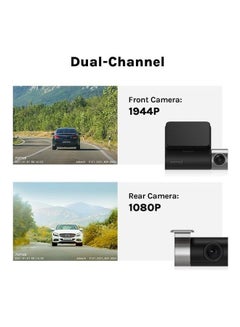 Dash Cam Pro Plus and Rear Camera Set - v1665578212/N50133982A_7