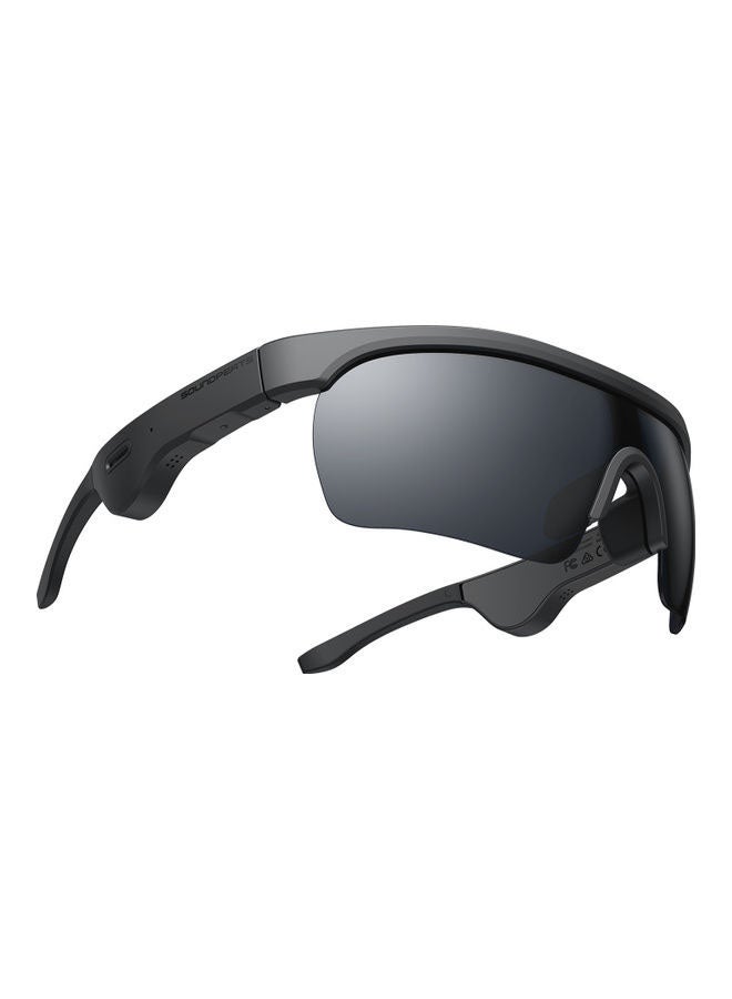 SoundPEATS Men's Frame S Smart Audio Bluetooth Sunglasses  - Image 1