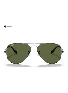 Ray-Ban Aviator Classic Sunglasses  - Image 2