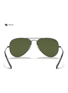 Ray-Ban Aviator Classic Sunglasses  - Image 5