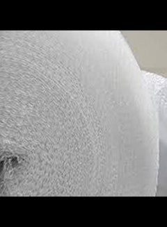 ماركة غير محددة رول أكياس تغليف فقاعية شفاف  - Image 2
