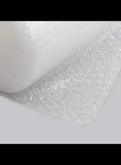 ماركة غير محددة رول أكياس تغليف فقاعية شفاف  - Image 3