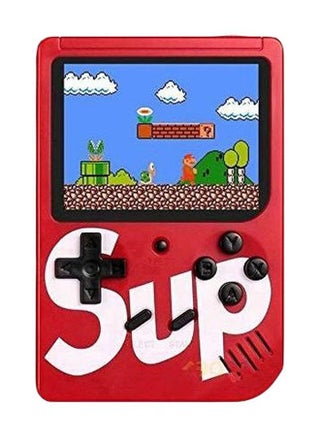 Retro Style Handheld Console - v1665585640/N30159697A_1