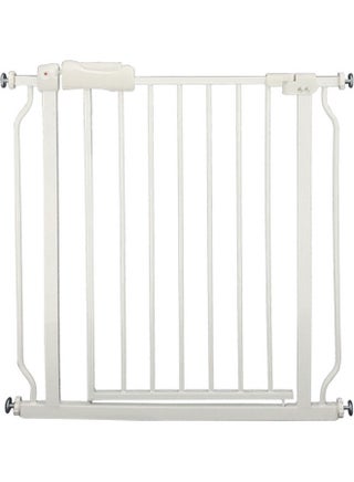 Children Safety Fence - v1665642855/N53357149A_1