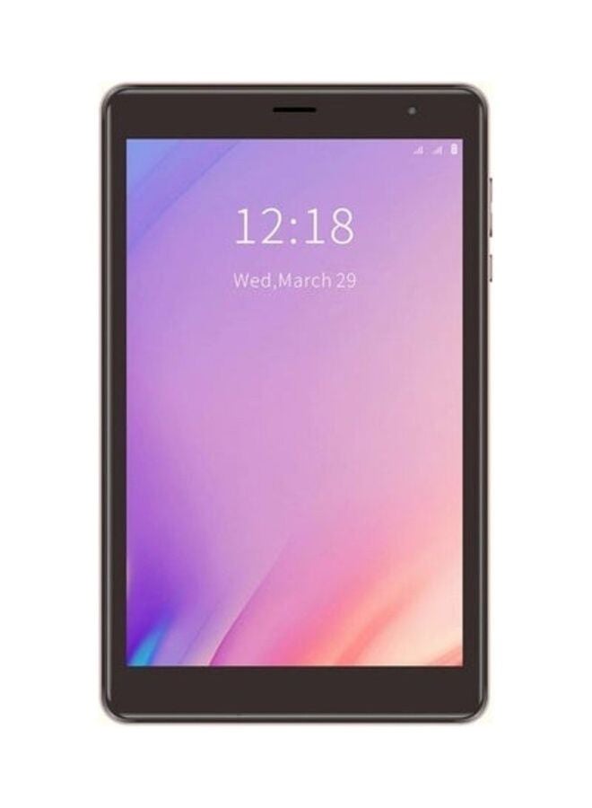 C idea CM813 Pro Dual SIM 8-Inch Pink 4GB RAM 128GB 5G - International Version - Image 2