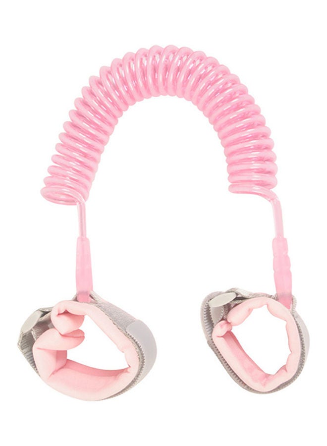 Kidle - Infants And Young Children Anti-Lost Traction Bracelet - Image 1