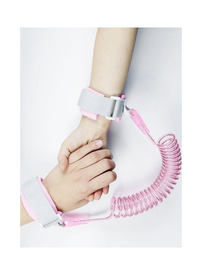 Kidle - Infants And Young Children Anti-Lost Traction Bracelet - Image 1