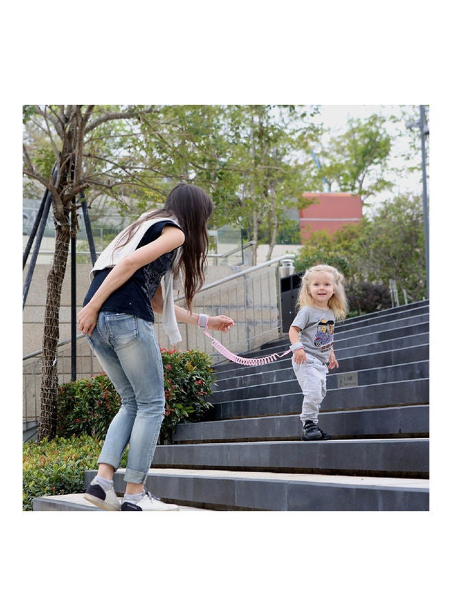 Kidle - Infants And Young Children Anti-Lost Traction Bracelet - Image 1